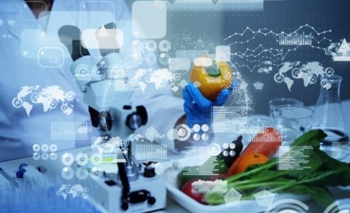 ניהול סיכונים במסעדות