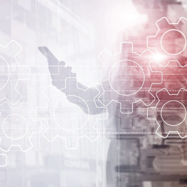 בדיקות QA והבטחת איכות לתוכנה