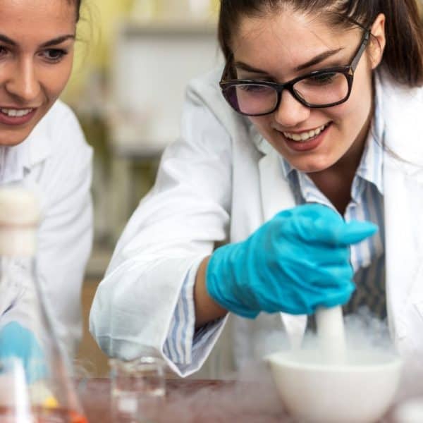 רישום תמרוקים ומוצרי קוסמטיקה בישראל