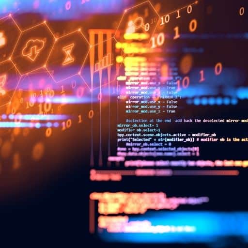 תוכנות ניהול מערכת הבטחת איכות QMS