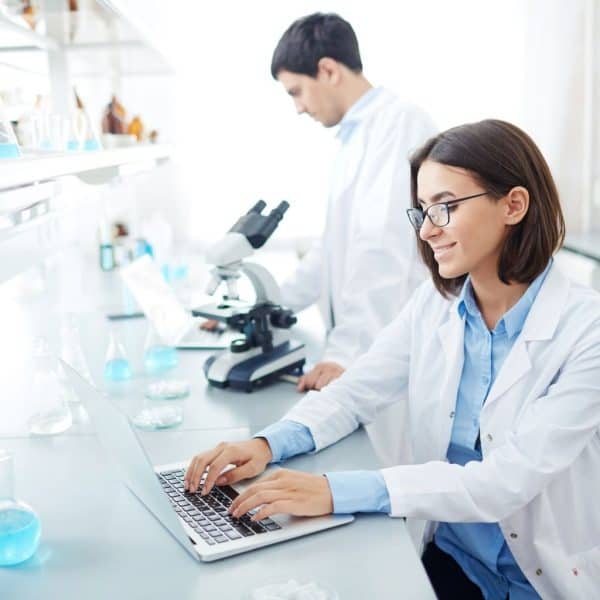 תקן ISO 17025 והסמכת מעבדות בישראל