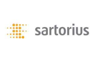 sartorios-320x202