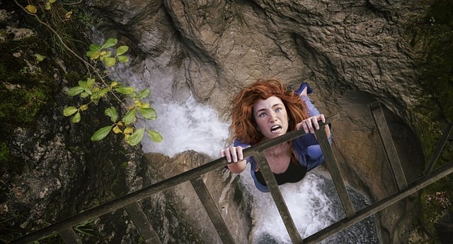 ניהול סיכונים AI