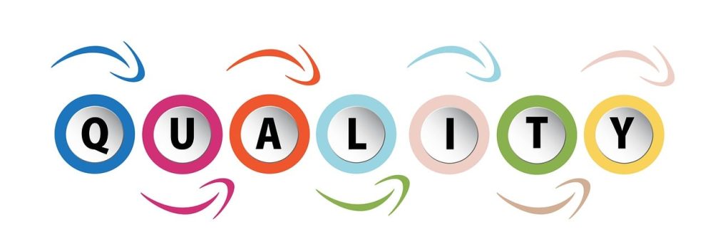 תוכנה לניהול איכות