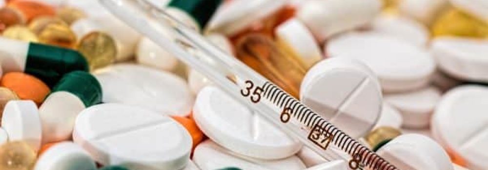 שוק התרופות הלא רשומות בישראל לפי תקנה 29 ג'